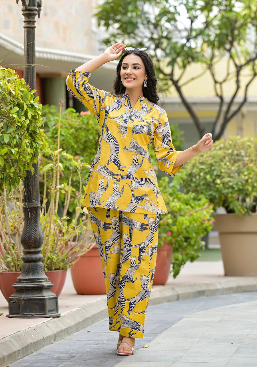 cord_sets_for_women