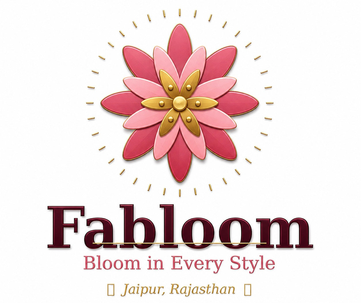 Fabloom