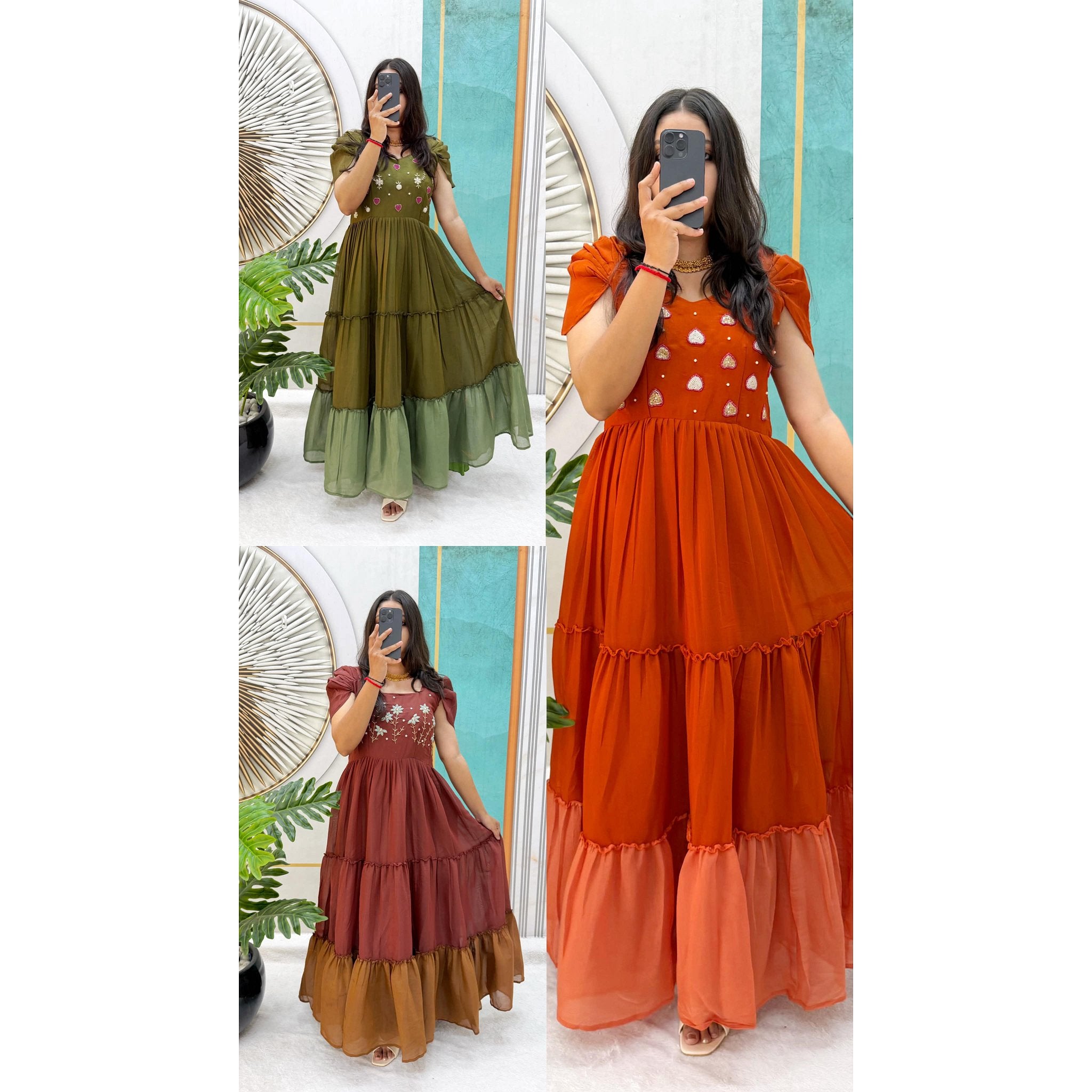 mull-cotton-gown-maggam-work-all-colors-ds28.jpg