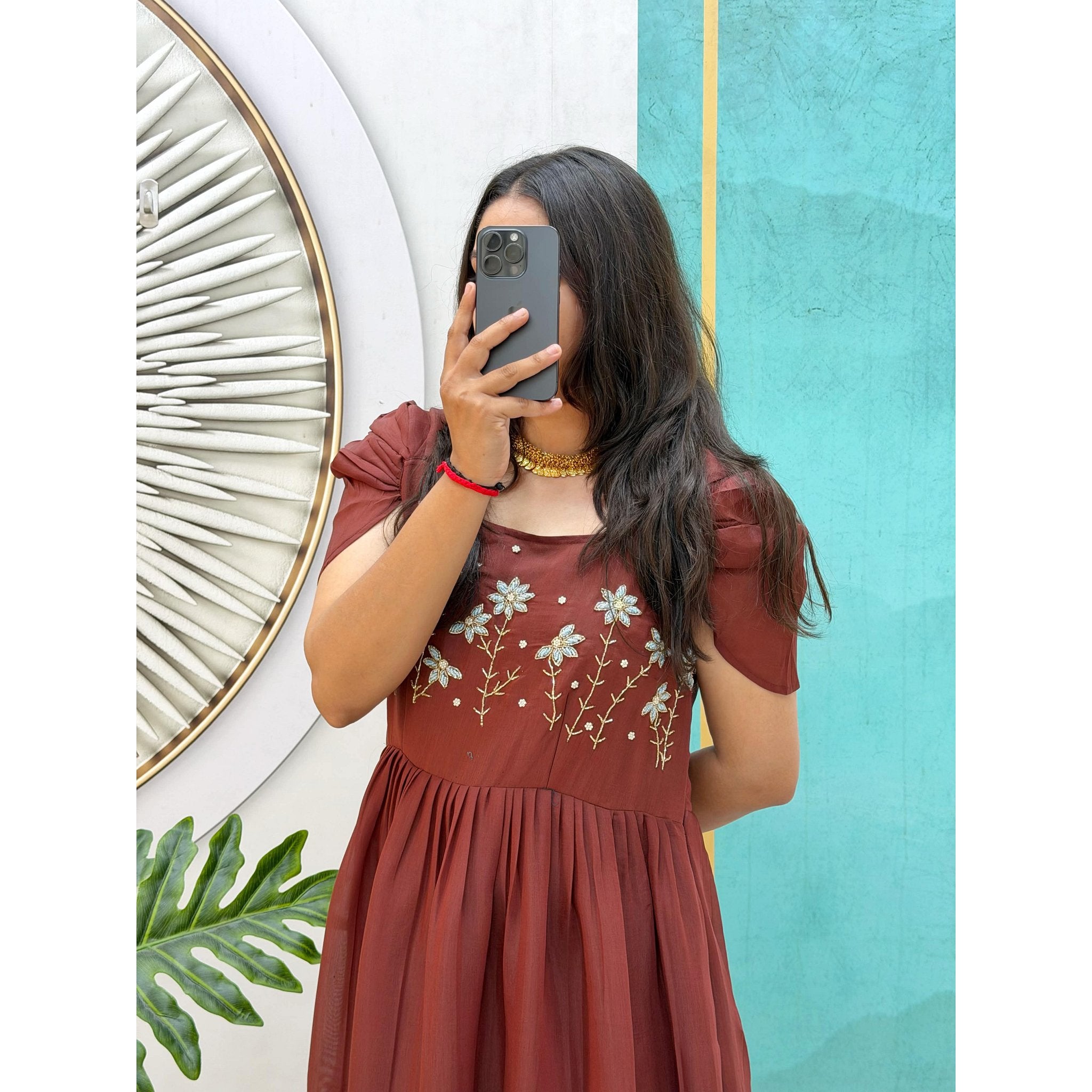 mull-cotton-gown-maggam-work-maroon-detail-ds28.jpg