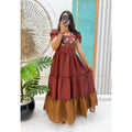 mull-cotton-gown-maggam-work-maroon-front-ds28.jpg