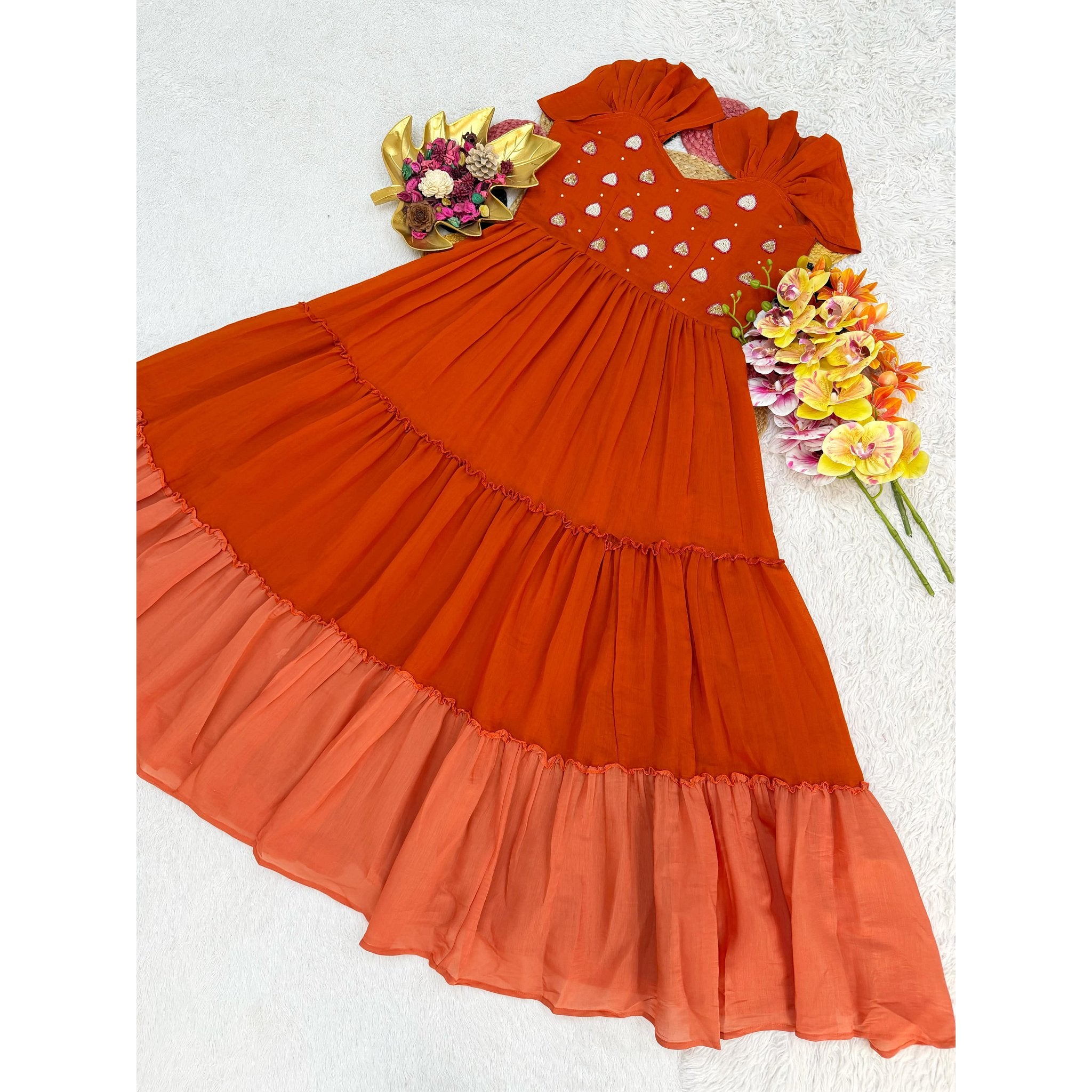 mull-cotton-gown-maggam-work-rust-orange-flatlay-ds28.jpg