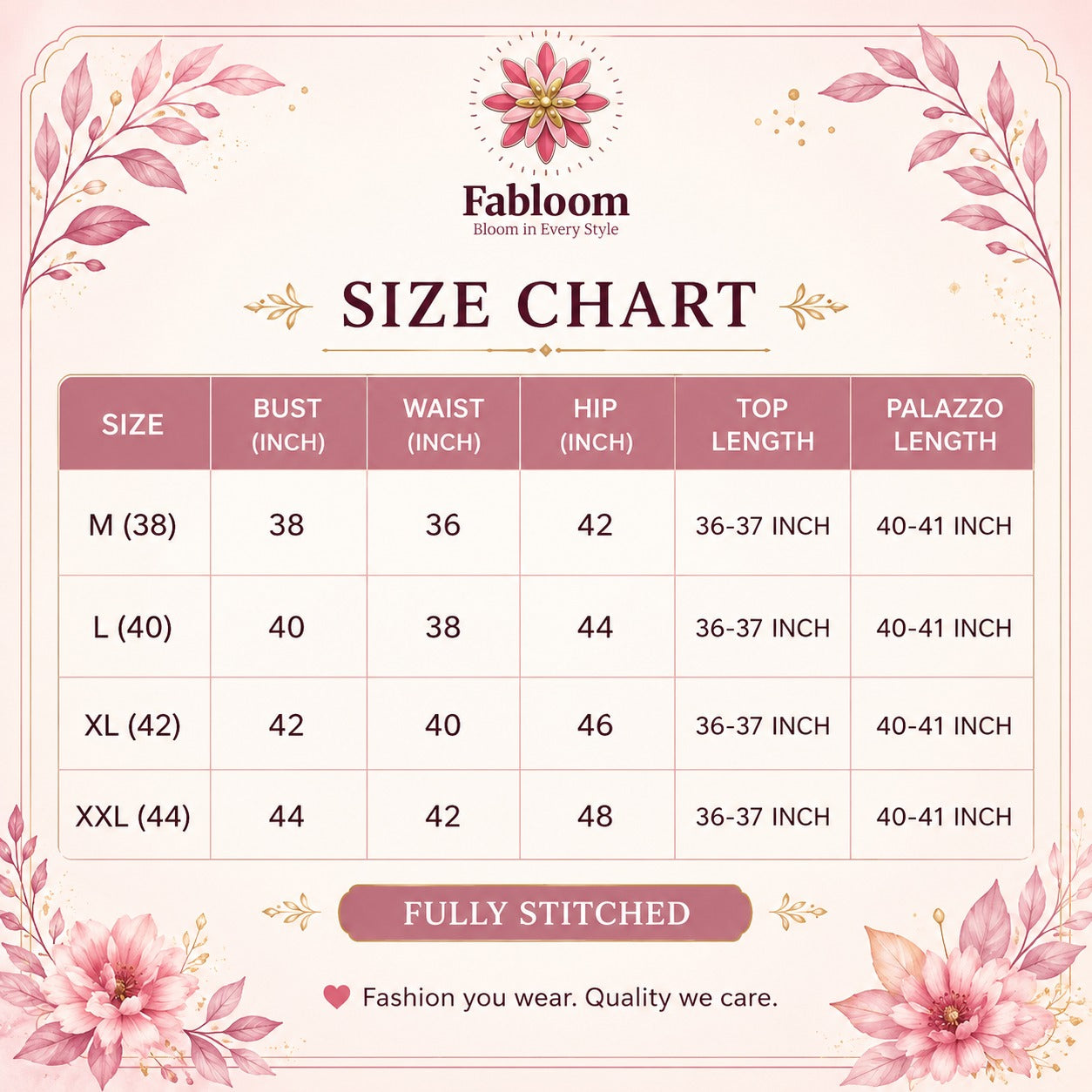 Designer Sunshine Yellow Mul Chandheri Embroidered Farshi Palazzo Suit Set with Dupatta