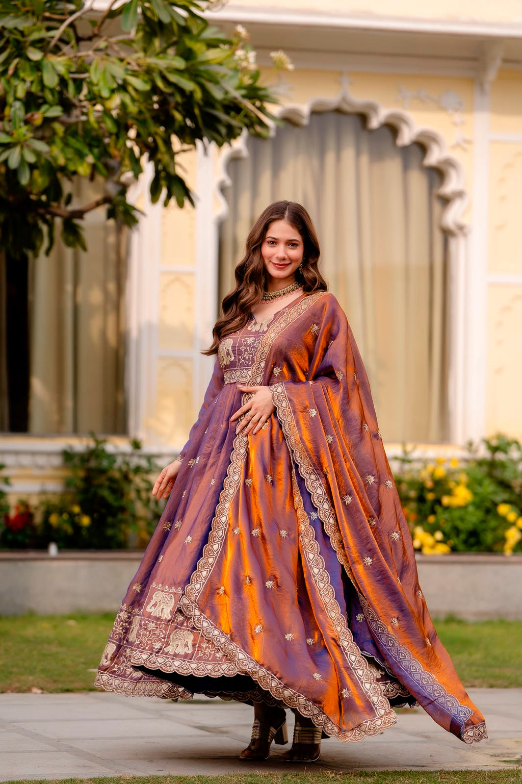 royal-purple-fendy-satin-embroidered-gown-full-length-rr38