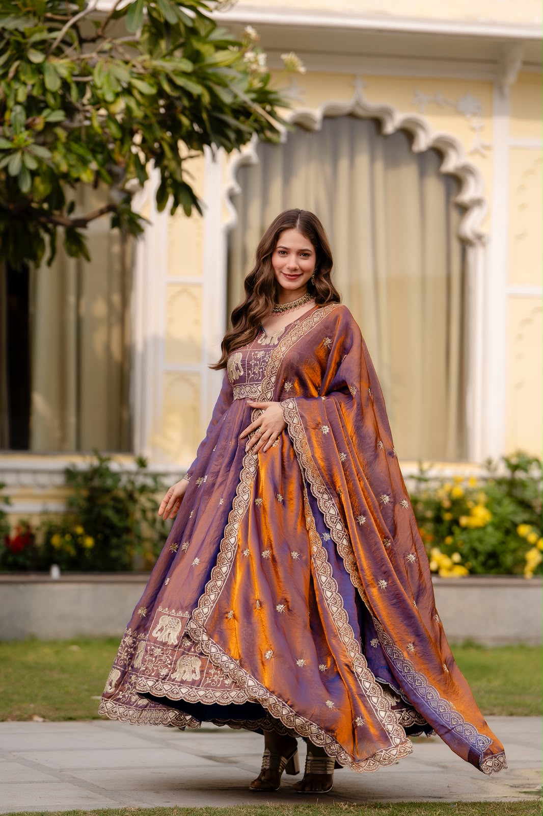 royal-purple-fendy-satin-embroidered-gown-full-length-rr38