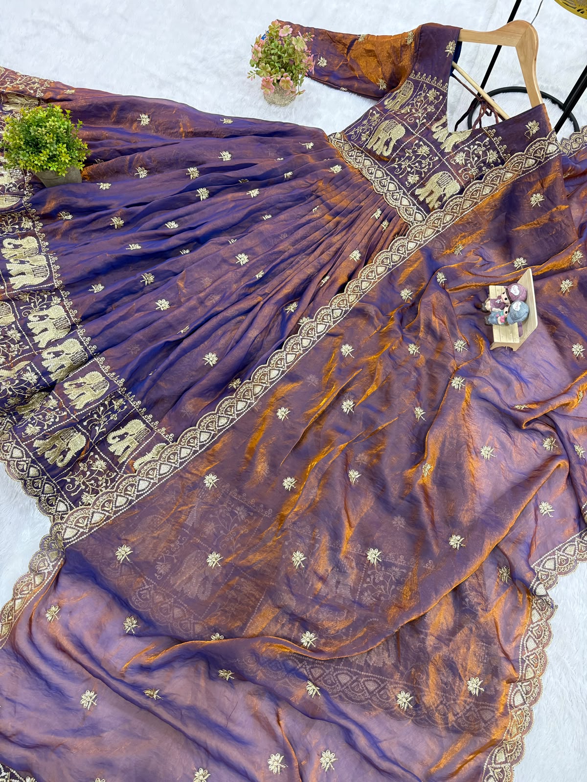 royal-purple-fendy-satin-gown-flat-lay-rr38