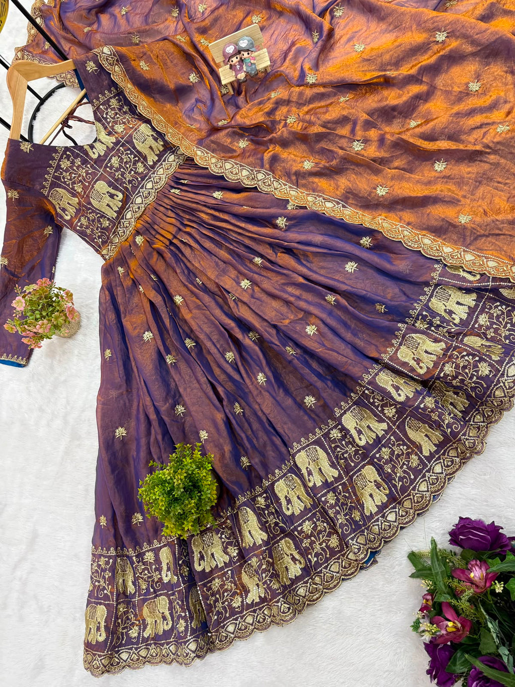 royal-purple-fendy-satin-gown-flat-lay-rr38_1