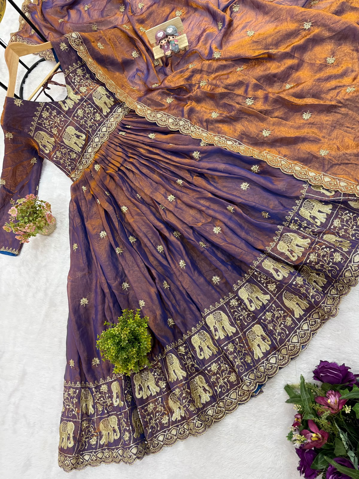 royal-purple-fendy-satin-gown-flat-lay-rr38_1